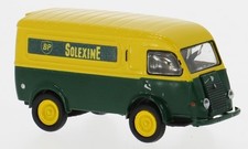 Brekina 14685 - 1/87 Renault