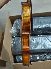 SurpassMusica 4/4 handmade