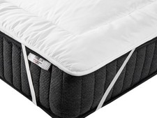 Surmatelas Confortable