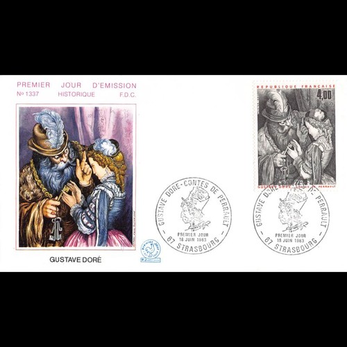 Fdc 1337 tableau - fdc,