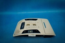 Audi A6 A7 éclairage