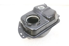 RESERVOIR ESSENCE - JM MOTORS