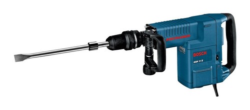 Marteau burineur bosch - marteau, sds-max