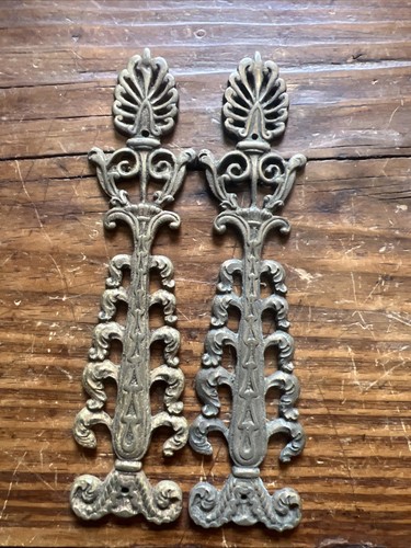 Quincaillerie décorative