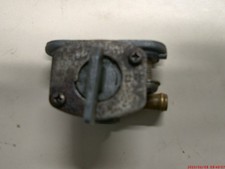 robinet essence reservoir Yamaha 850 tdm 4tx