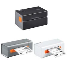 VEVOR Imprimante Étiquettes