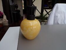 Lampe Berger saint Clément tres bel état