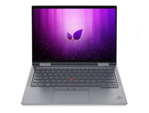 Lenovo thinkpad yoga gen6 - thinkpad,