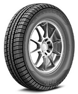 165 r13 83t apollo - 83t, xl