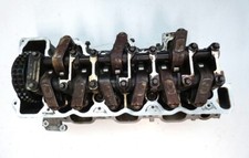 Mercedes W203 C32 AMG A1120505401 A1120101520 Culasse droite