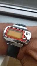 Guess Digital G11 Rare Vintage