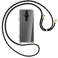 Collier pour Sony Xperia PRO-I