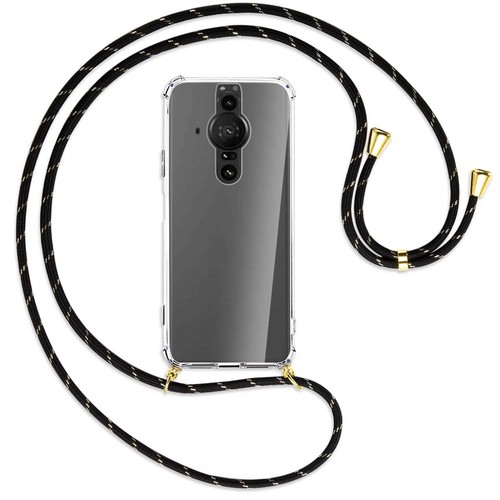 Collier pour sony xperia - collier,