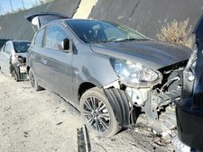 reservoir lave-glace avant