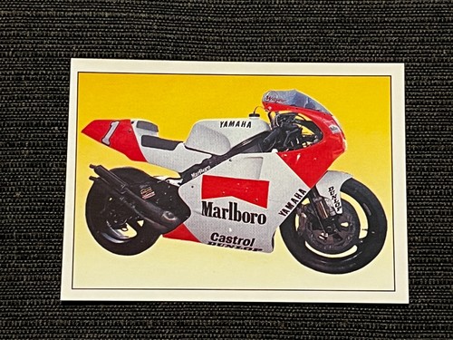 Vignette sticker panini super - sticker,