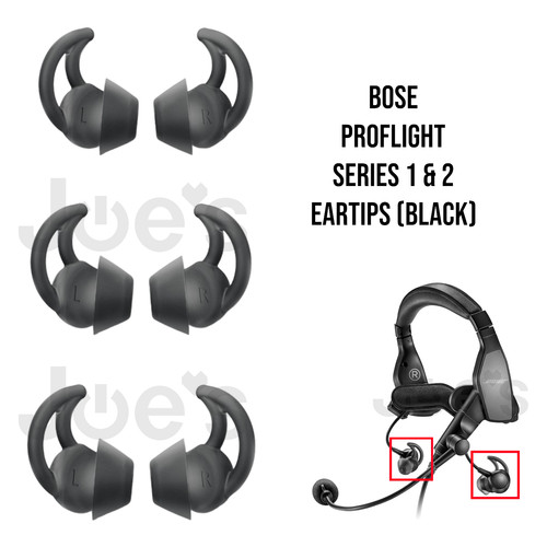 Bose aviation casque - aviation,