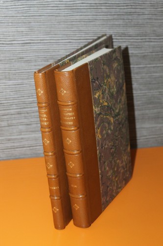 Dumoulin géographie et - dumoulin,