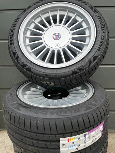 Alpina style design - alpina,