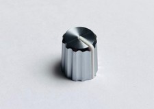 Bouton pioneer color de - bouton,