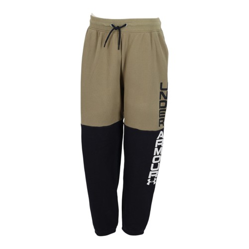 Under armour jogging rival - armour,