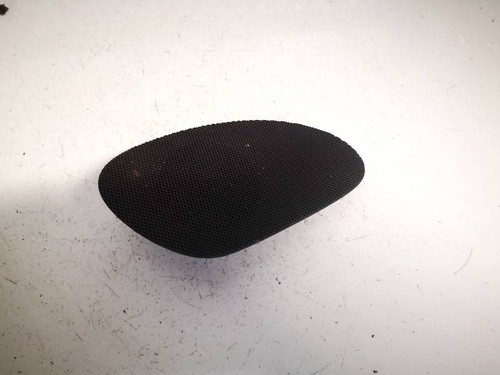 9660528377 haut parleur - haut-parleur, bose