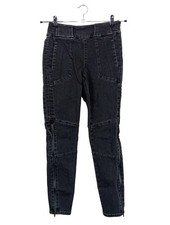 Dawn jeans slim - dames, t