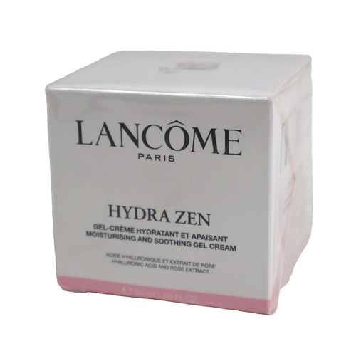 Lancome hydra zen - hydra, moisturizing