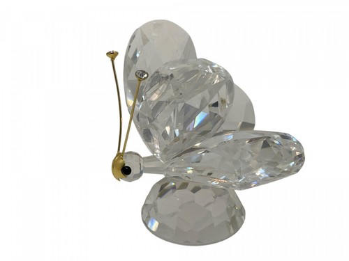 Figurine swarovski 010002 - figurine,
