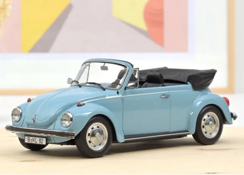 Volkswagen käfer 1303 - volkswagen,
