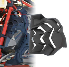 Nouveau Couverture OEM Can-Am Maverick X3 DS Turbo RR 2022-2023 705013757
