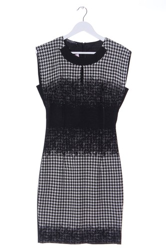Rinascimento robe crayon dames - robe,