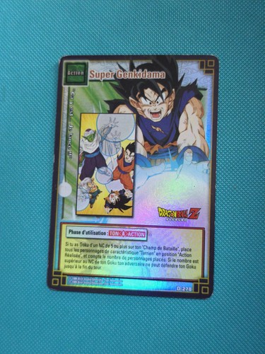 Carte card game dragon - card,