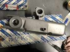 7798145-COUVERCLE CULASSE FIAT ABARTH