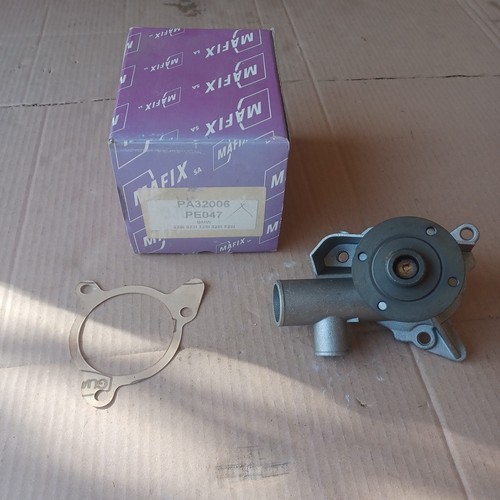 Pompe eau bmw e21 320 - eau,
