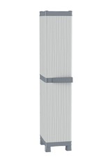 Base 2350 Uw, Armoire