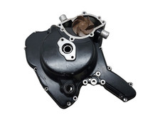 Ducati Street Fighter 1098 2012 Carter Couvercle Stator Original Avec Rayures