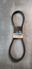 Courroie Unipart GFB157 AUSTIN