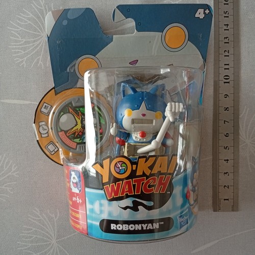 Kai yokai watch - yo,