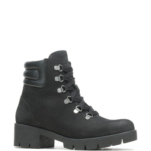 Harley davidson trawood non - harley-davidson,
