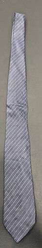 Crvad101 cravate vintage yves - crvad101,