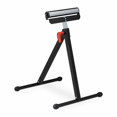 Support roulettes réglable - roulettes,
