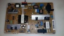 Carte alimentation TV Samsung