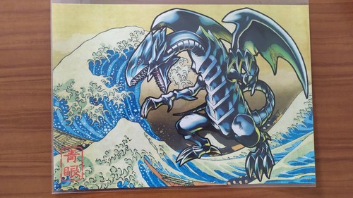 1000 yugioh wcs 2025 blue - wcs,