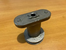 Support de lame tondeuse MTD