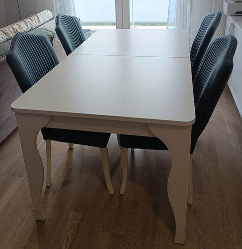 Lot table manger 4 - lot,