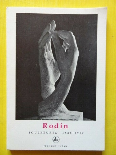 Cécile goldscheider rodin - cécile,