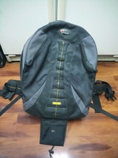 Lowepro dryzone 200 - lowepro, dz-200