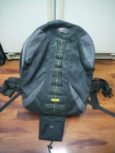 Lowepro dryzone 200 - lowepro, dz-200