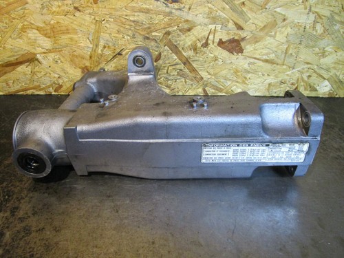 Bras oscillant honda - oscillant, 650