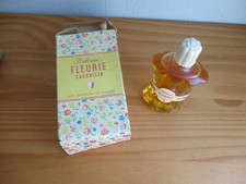 COLLECTION COIFFURE COIFFEUR